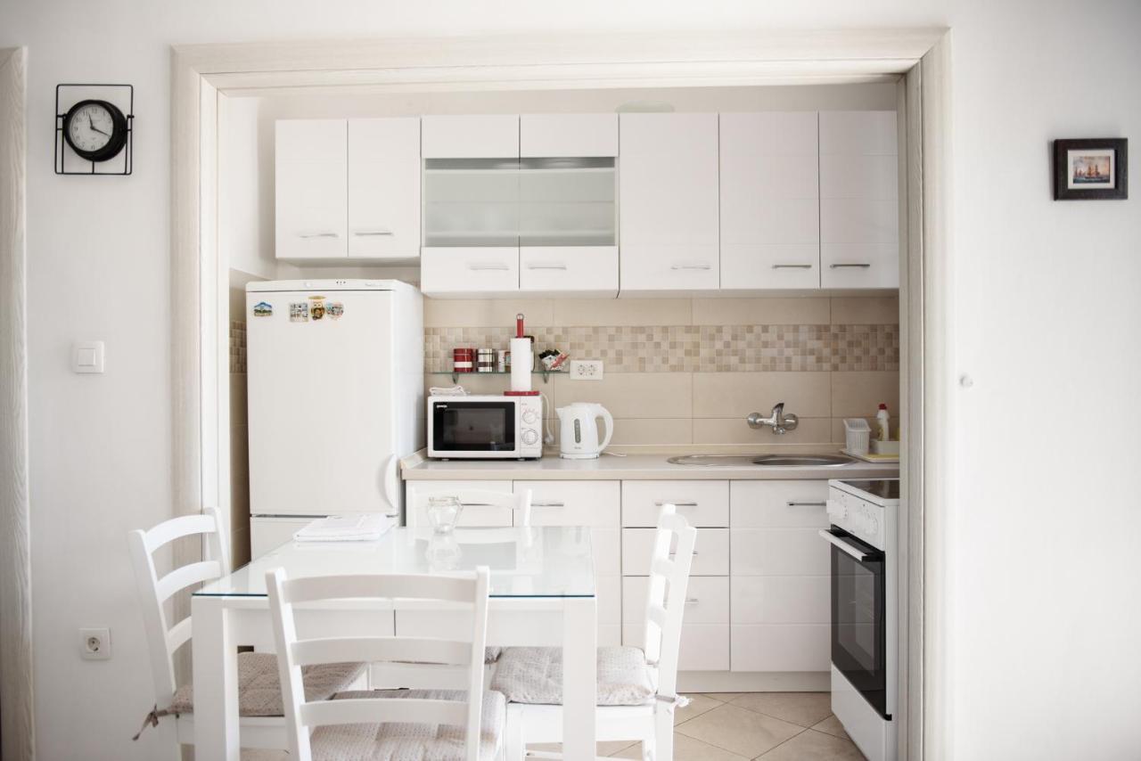 קוטור Cozy 2Br Apartment, 3 Min To The Old Town מראה חיצוני תמונה